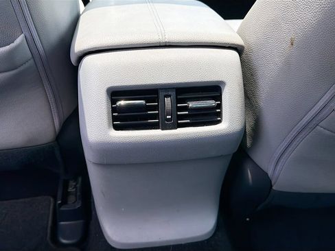 Used 2015 Honda Accord EX-L image 19