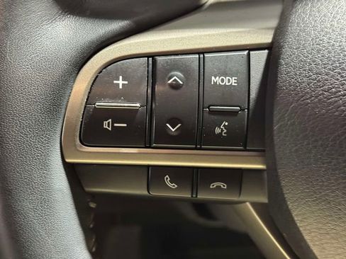 Certified 2020 Lexus RX 350 AWD w/ Premium Package image 26