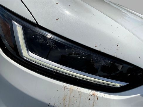 New 2027 Honda HR-V Sport image 8