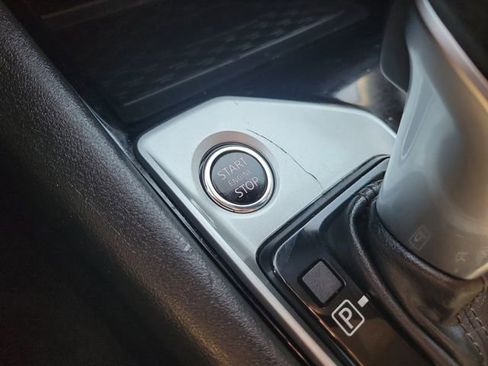 Used 2024 Nissan Altima 2.5 SV image 32