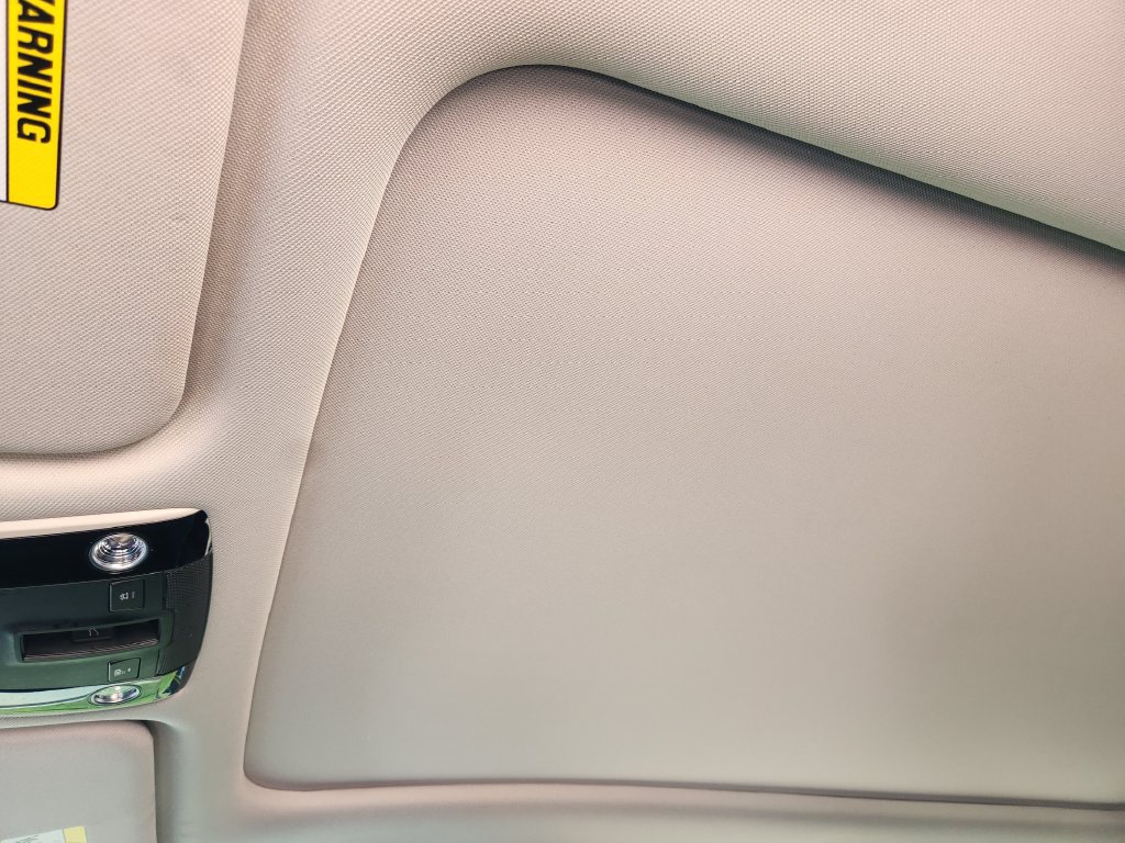 Used 2025 Kia Sorento S w/ Panoramic Sunroof Package FWD image 26