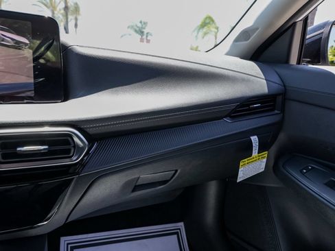New 2026 Nissan Sentra SV w/ Floor Mat Package FWD image 28