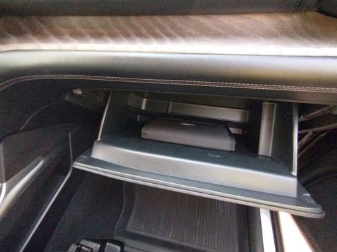 Used 2021 Ford Explorer Platinum w/ Equipment Group 601A image 57