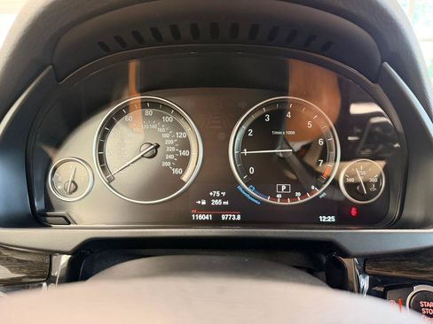 Used 2017 BMW X5 xDrive35i AWD/4WD image 33