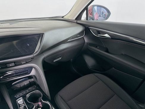 Used 2023 Buick Envision Preferred image 30