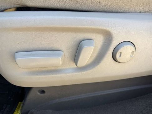 Used 2015 Toyota Sienna LE FWD image 24