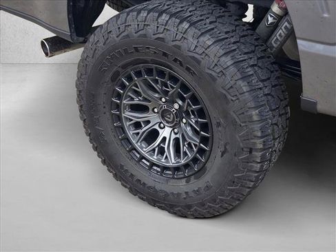 Used 2024 Ford F150 Lariat w/ Bed Utility Package image 18