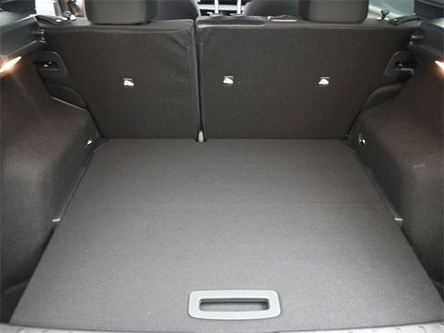 New 2026 Nissan Kicks SV w/ Charging Package image 16