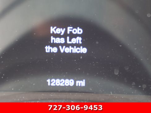 Used 2021 Jeep Grand Cherokee Limited RWD image 25