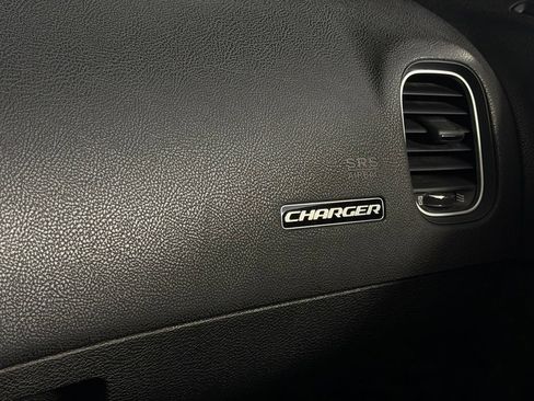 Used 2023 Dodge Charger GT RWD image 15