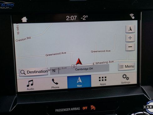 Used 2019 Ford F150 XLT w/ Equipment Group 301A Mid image 29