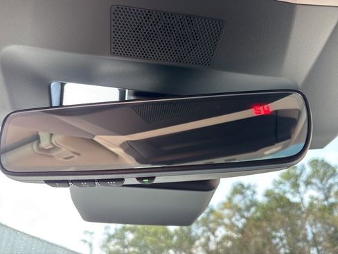 Certified 2024 Subaru Ascent Onyx Edition image 21