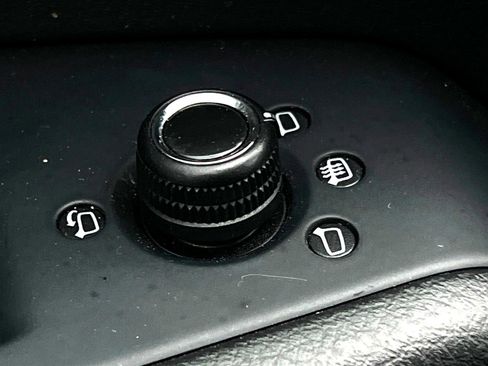 Used 2012 Audi Q5 3.2 Premium Plus image 46