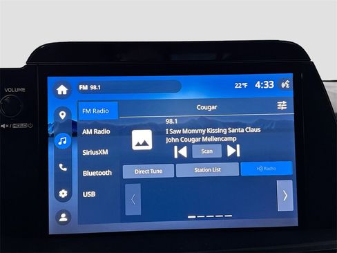 New 2026 Subaru Outback Limited XT image 9