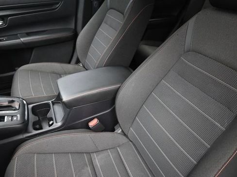 Used 2023 Honda CR-V Sport image 18