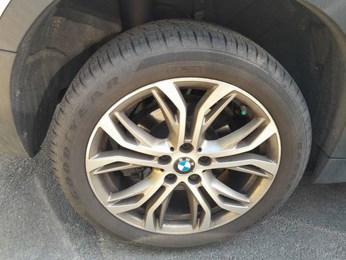 Used 2021 BMW X2 xDrive28i w/ Convenience Package image 22