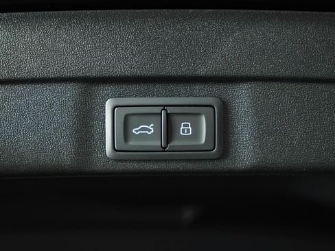 New 2025 Audi A5 2.0T Premium Plus image 33