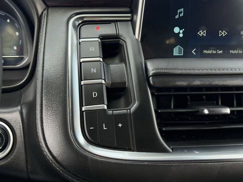 Used 2024 Chevrolet Tahoe LT image 19