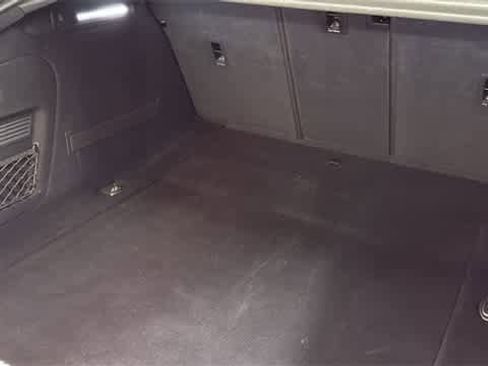 Used 2021 Audi A5 2.0T Premium Plus image 33