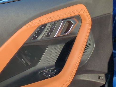 Certified 2025 BMW 230i 230i w/ M Sport Package image 15