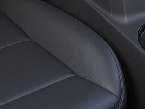 New 2026 Chevrolet Colorado LT RWD image 21