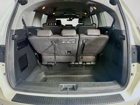 Used 2019 Honda Odyssey EX-L image 30