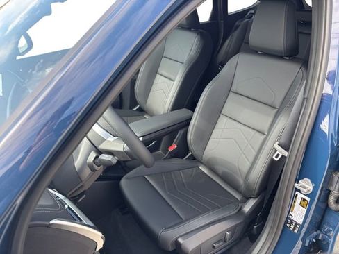 New 2026 BMW X1 xDrive28i w/ Technology Package image 22