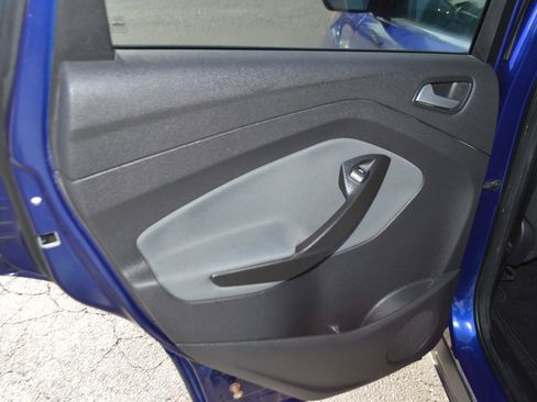 Used 2013 Ford Escape SE image 14