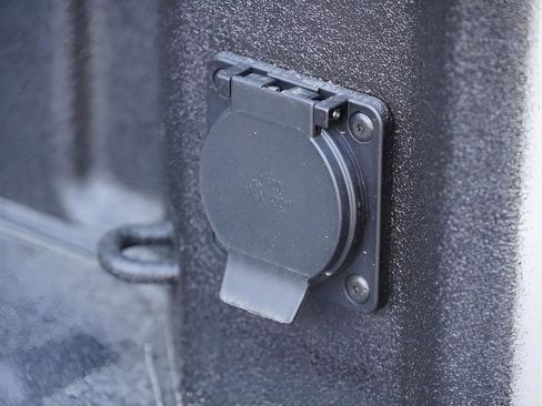 New 2026 GMC Sierra 1500 Denali image 42