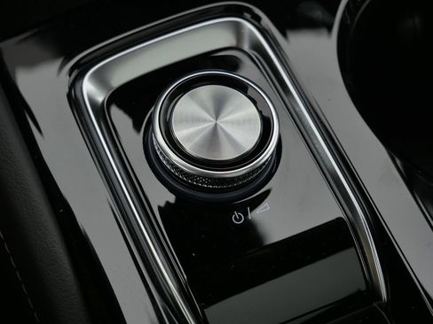 New 2026 Buick Envision Avenir image 51