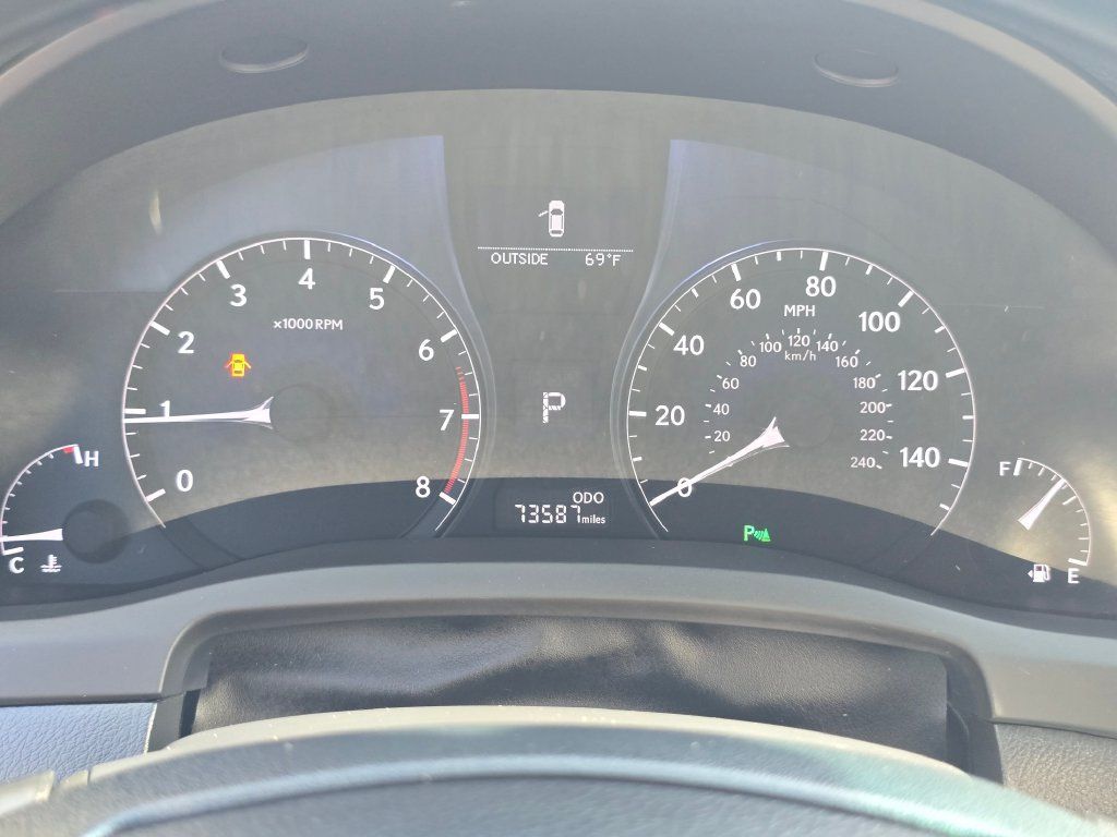 Used 2015 Lexus RX 350 AWD image 22