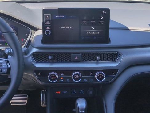 New 2026 Acura Integra A-Spec image 17