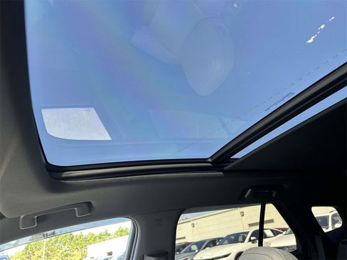 Certified 2024 Honda Prologue Touring image 19