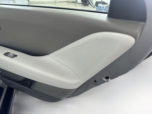 Used 2024 Hyundai Ioniq 6 SEL image 30