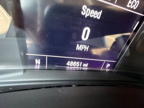 Used 2023 Chevrolet Malibu LT image 12