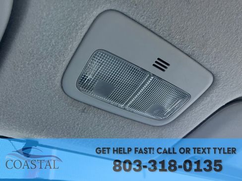 Used 2012 Toyota Corolla LE image 35