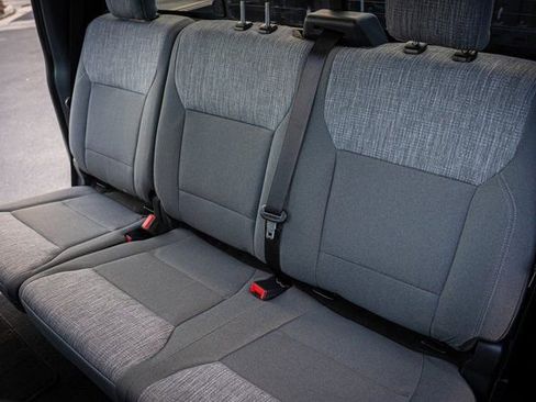 Used 2023 Ford F150 XLT w/ Equipment Group 302A High image 29