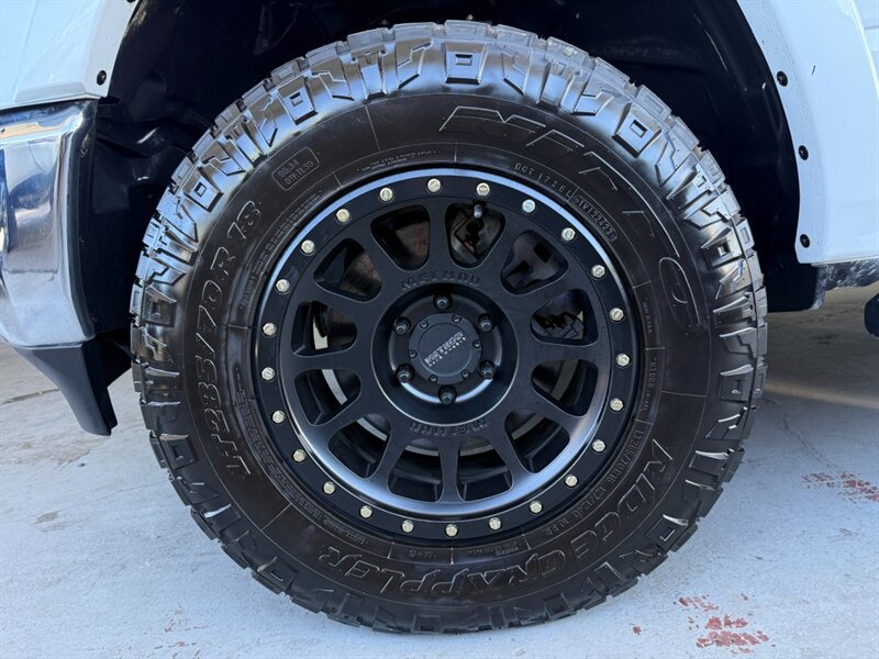 Used 2023 RAM 1500 Limited AWD/4WD image 43