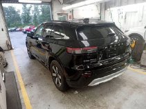 Used 2025 Honda Prologue Touring image 21