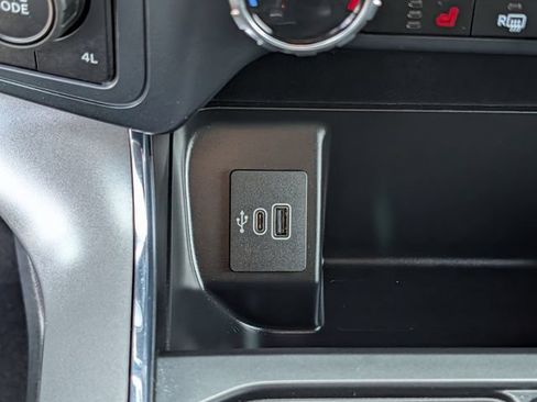Used 2026 Ford F150 XLT w/ Equipment Group 302A MID AWD/4WD image 16