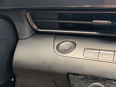 Used 2023 Hyundai Elantra N Line FWD image 28