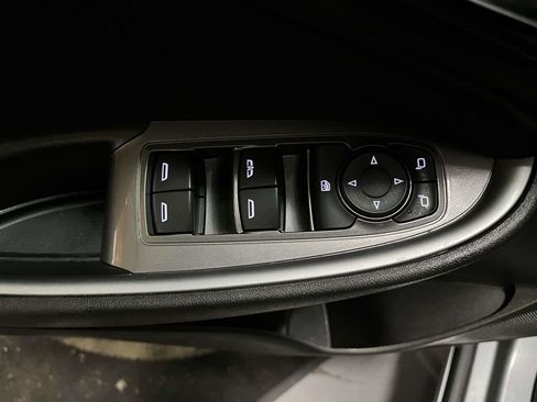Used 2023 Chevrolet Malibu LT FWD image 15