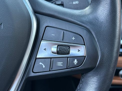 Certified 2023 BMW i4 eDrive40 w/ Premium Package image 30