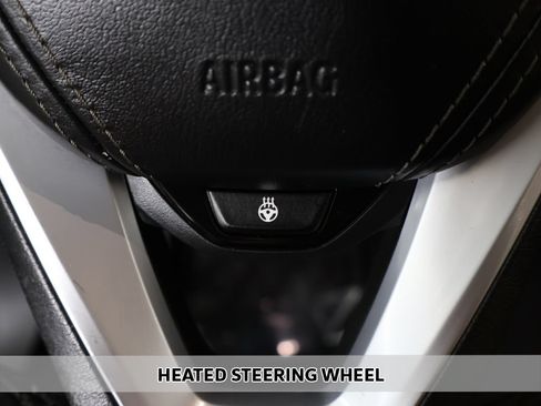 Used 2022 BMW X5 xDrive40i AWD/4WD image 11