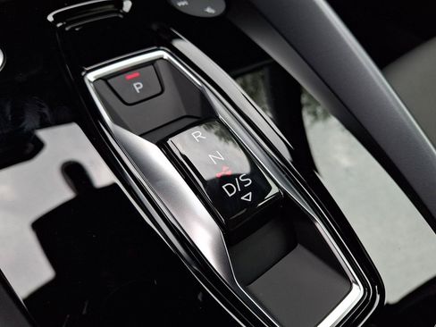 New 2026 Audi A3 2.0T Premium Plus AWD/4WD image 13