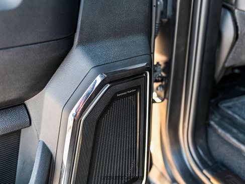 Used 2024 RAM 5500 4x4 Crew Cab image 34