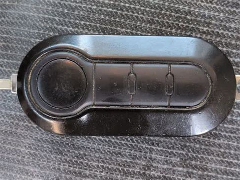 Used 2015 RAM ProMaster City Tradesman SLT w/ Lights & Wheels Group image 35