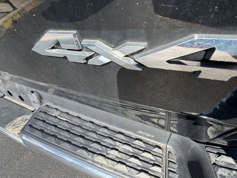 Used 2021 RAM 1500 Big Horn image 40