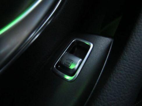 Used 2019 Mercedes-Benz E 450 4MATIC Sedan w/ Premium Package image 29