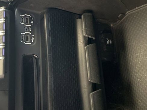 Used 2021 RAM 1500 Big Horn image 42